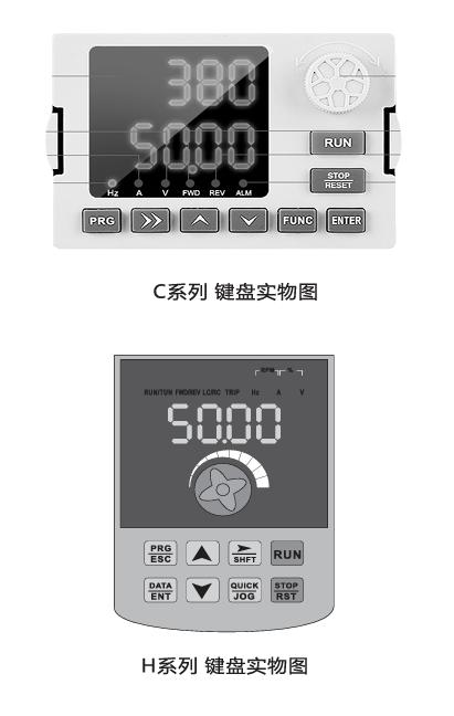 Keyboard Physical Image